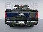 New 2026 Ford F-150 XLT SuperCrew Cab for sale #KWF261496 - photo 4