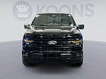 New 2026 Ford F-150 XLT SuperCrew Cab for sale #KWF261496 - photo 8