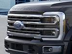 New 2026 Ford F-450 Platinum Crew Cab for sale #KWF261497 - photo 17