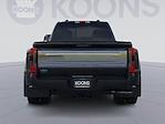 New 2026 Ford F-450 Platinum Crew Cab for sale #KWF261497 - photo 3
