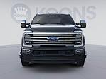 New 2026 Ford F-450 Platinum Crew Cab for sale #KWF261497 - photo 6