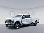 New 2026 Ford F-350 Lariat Crew Cab for sale #KWF261499 - photo 1