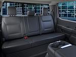 New 2026 Ford F-350 Lariat Crew Cab for sale #KWF261499 - photo 11