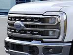 New 2026 Ford F-350 Lariat Crew Cab for sale #KWF261499 - photo 17