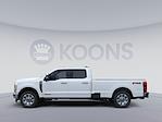 New 2026 Ford F-350 Lariat Crew Cab for sale #KWF261499 - photo 5