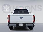New 2026 Ford F-350 Lariat Crew Cab for sale #KWF261499 - photo 3