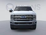 New 2026 Ford F-350 Lariat Crew Cab for sale #KWF261499 - photo 6
