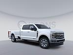 New 2026 Ford F-350 Lariat Crew Cab for sale #KWF261499 - photo 7