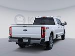 New 2026 Ford F-350 Lariat Crew Cab for sale #KWF261499 - photo 8