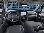 New 2026 Ford F-350 Lariat Crew Cab for sale #KWF261499 - photo 9