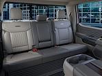 New 2026 Ford F-350 Platinum Crew Cab for sale #KWF261502 - photo 11