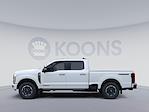 New 2026 Ford F-350 Platinum Crew Cab for sale #KWF261502 - photo 5