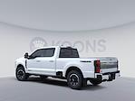 New 2026 Ford F-350 Platinum Crew Cab for sale #KWF261502 - photo 2