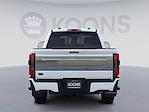 New 2026 Ford F-350 Platinum Crew Cab for sale #KWF261502 - photo 3