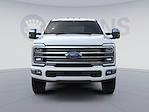 New 2026 Ford F-350 Platinum Crew Cab for sale #KWF261502 - photo 6