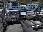New 2026 Ford F-350 Platinum Crew Cab for sale #KWF261502 - photo 9