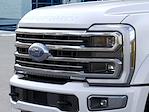 New 2026 Ford F-450 Platinum Crew Cab for sale #KWF261507 - photo 17