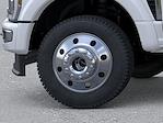 New 2026 Ford F-450 Platinum Crew Cab for sale #KWF261507 - photo 19