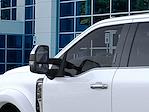 New 2026 Ford F-450 Platinum Crew Cab for sale #KWF261507 - photo 20
