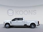 New 2026 Ford F-450 Platinum Crew Cab for sale #KWF261507 - photo 3