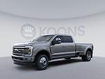 2026 Ford F-450 Crew Cab DRW 4WD Pickup for sale #KWF261508 - photo 1