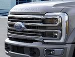 2026 Ford F-450 Crew Cab DRW 4WD Pickup for sale #KWF261508 - photo 17