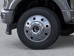 2026 Ford F-450 Crew Cab DRW 4WD Pickup for sale #KWF261508 - photo 19