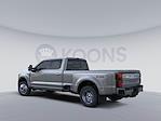 2026 Ford F-450 Crew Cab DRW 4WD Pickup for sale #KWF261508 - photo 2