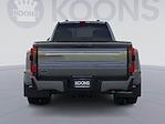 2026 Ford F-450 Crew Cab DRW 4WD Pickup for sale #KWF261508 - photo 3