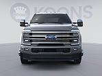 2026 Ford F-450 Crew Cab DRW 4WD Pickup for sale #KWF261508 - photo 6