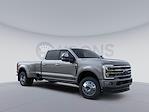 2026 Ford F-450 Crew Cab DRW 4WD Pickup for sale #KWF261508 - photo 7