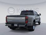 2026 Ford F-450 Crew Cab DRW 4WD Pickup for sale #KWF261508 - photo 8