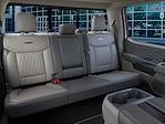 New 2026 Ford F-450 Platinum Crew Cab for sale #KWF261509 - photo 11