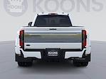 New 2026 Ford F-450 Platinum Crew Cab for sale #KWF261509 - photo 5
