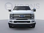 New 2026 Ford F-450 Platinum Crew Cab for sale #KWF261509 - photo 6