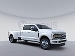 New 2026 Ford F-450 Platinum Crew Cab for sale #KWF261509 - photo 7