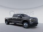 New 2026 Ford F-450 Platinum Crew Cab for sale #KWF261510 - photo 7