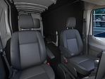 New 2026 Ford Transit 350 HD High Roof Empty Cargo Van for sale #KWF261511 - photo 11