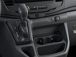 New 2026 Ford Transit 350 HD High Roof Empty Cargo Van for sale #KWF261511 - photo 15