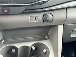 New 2026 Ford Transit 350 HD High Roof Empty Cargo Van for sale #KWF261511 - photo 24