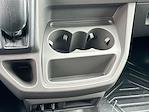 New 2026 Ford Transit 350 HD High Roof Empty Cargo Van for sale #KWF261511 - photo 25
