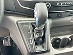 New 2026 Ford Transit 350 HD High Roof Empty Cargo Van for sale #KWF261511 - photo 28