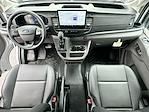New 2026 Ford Transit 350 HD High Roof Empty Cargo Van for sale #KWF261511 - photo 29