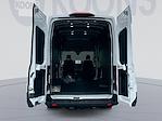 New 2026 Ford Transit 350 HD High Roof Empty Cargo Van for sale #KWF261511 - photo 2