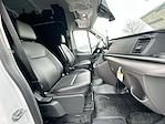 New 2026 Ford Transit 350 HD High Roof Empty Cargo Van for sale #KWF261511 - photo 30