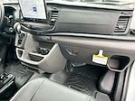 New 2026 Ford Transit 350 HD High Roof Empty Cargo Van for sale #KWF261511 - photo 31