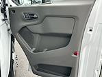 New 2026 Ford Transit 350 HD High Roof Empty Cargo Van for sale #KWF261511 - photo 32