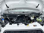 New 2026 Ford Transit 350 HD High Roof Empty Cargo Van for sale #KWF261511 - photo 33