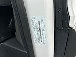 New 2026 Ford Transit 350 HD High Roof Empty Cargo Van for sale #KWF261511 - photo 34