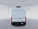 New 2026 Ford Transit 350 HD High Roof Empty Cargo Van for sale #KWF261511 - photo 6